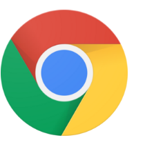 谷歌Chrome96现在适用于所有平台