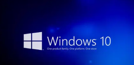 微软Microsoft不再将x64仿真引入ARM上的Windows10
