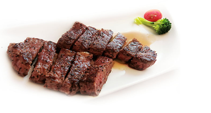 双塔食品将推出新的豌豆蛋白植物肉产品