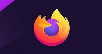 Firefox 95.0.1 解决了 Windows 上的几个关键错误