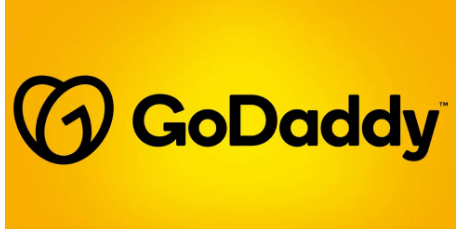 GoDaddy 现在拥有发明托管 WordPress 的公司