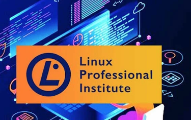 Linux专业学院认证管理员和工程师认证捆绑包