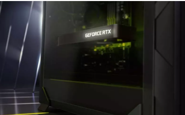 Nvidia GeForce RTX 4070 Ti 轻松匹配 3090 Ti 泄漏者称