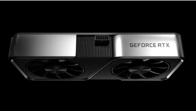 Nvidia 将在未来几周内进一步降低 GeForce RTX 30 系列主板的价格